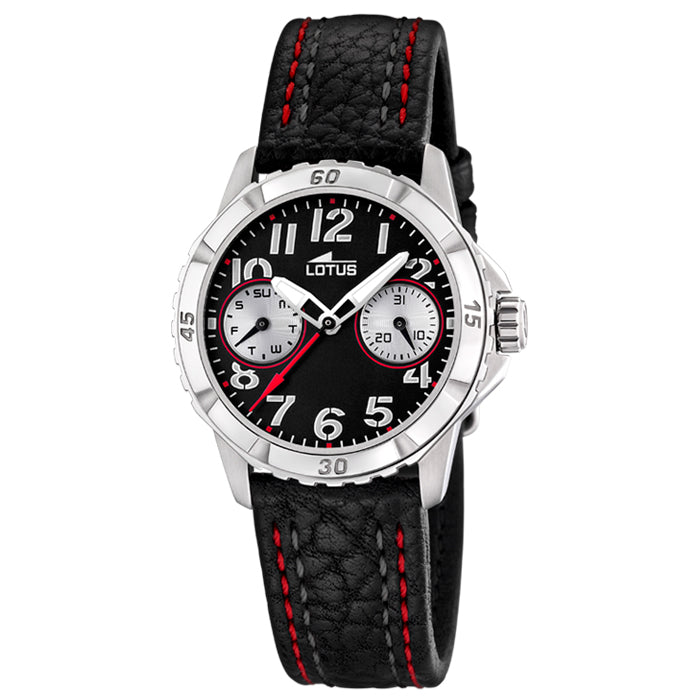 Reloj Lotus Primera Comunión para Niño 15653/7