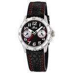Reloj Lotus Primera Comunión para Niño 15653/7