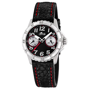 Reloj Lotus Primera Comunión para Niño 15653/7