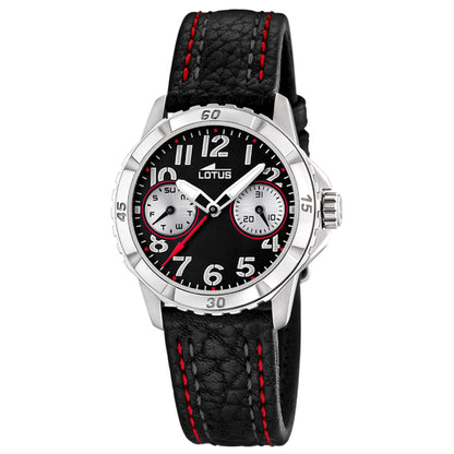 Reloj Lotus Primera Comunión para Niño 15653/7