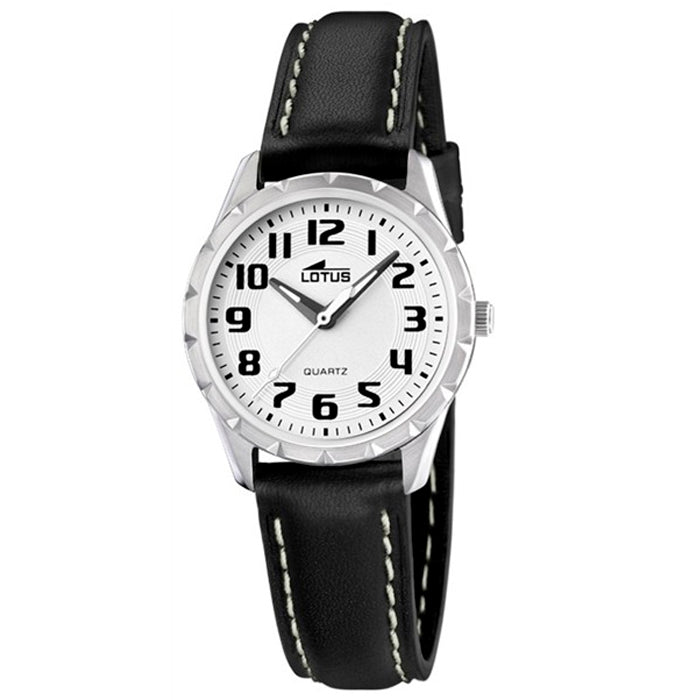 Reloj Lotus Primera Comunión para Niño 15657/5