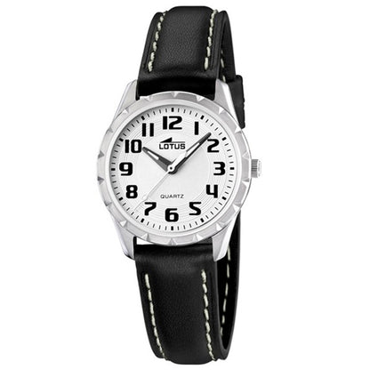 Reloj Lotus Primera Comunión para Niño 15657/5