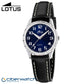 Reloj Lotus Primera Comunión para Niño 15657/9