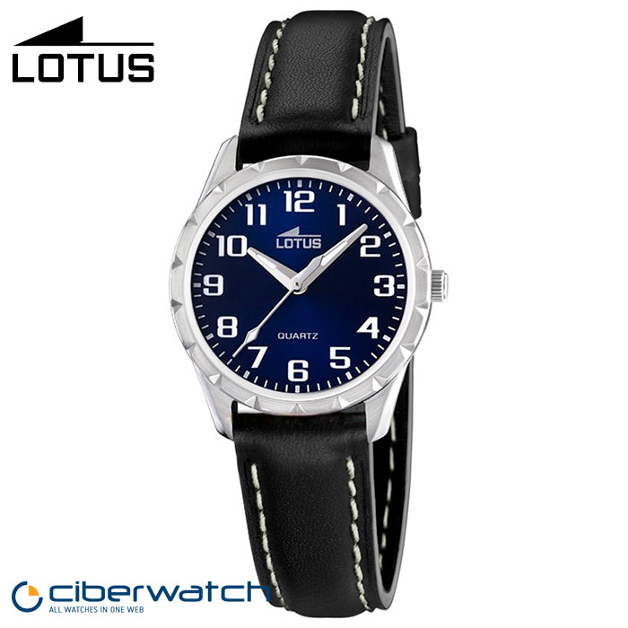 Reloj Lotus Primera Comunión para Niño 15657/9