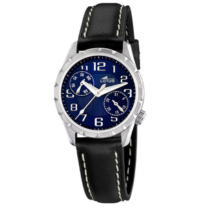 Reloj Lotus Primera Comunión para Niño 15659/8