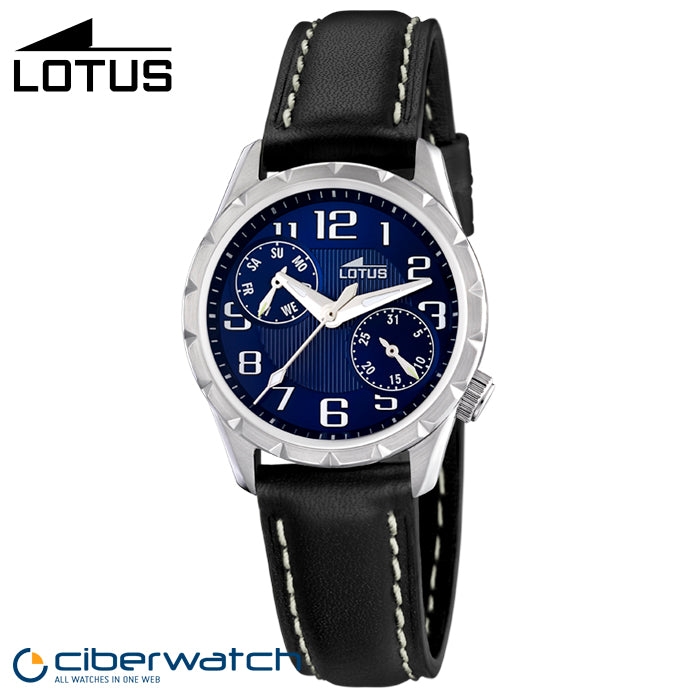 Reloj Lotus Primera Comunión para Niño 15659/8