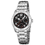 Reloj Lotus Primera Comunión para Niño 15831/3