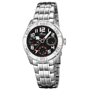 Reloj Lotus Primera Comunión para Niño 15831/3