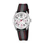 Reloj Lotus Primera Comunión para Niño 15832/4