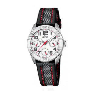Reloj Lotus Primera Comunión para Niño 15832/4