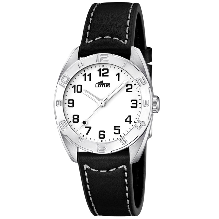 Reloj Lotus Primera Comunión para Niño 15942/1