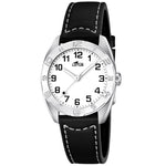 Reloj Lotus Primera Comunión para Niño 15942/1