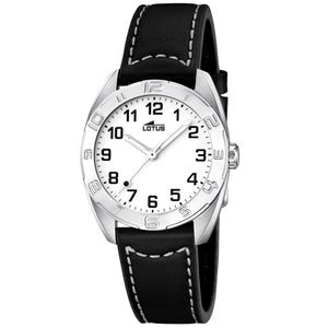 Reloj Lotus Primera Comunión para Niño 15942/1