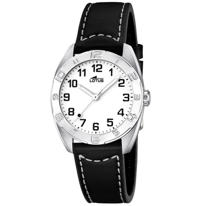 Reloj Lotus Primera Comunión para Niño 15942/1