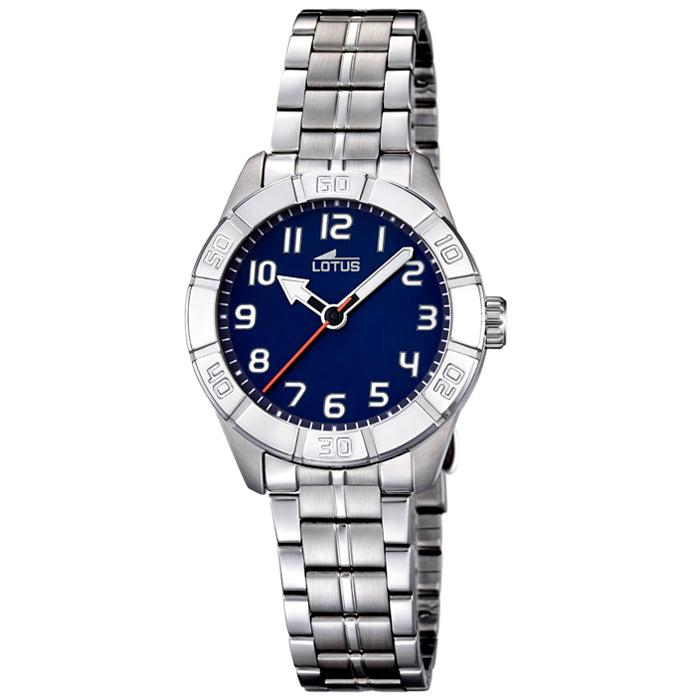 Reloj Lotus Primera Comunión para Niño 15943/2