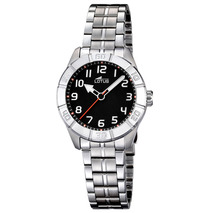 Reloj Lotus Primera Comunión para Niño 15943/3