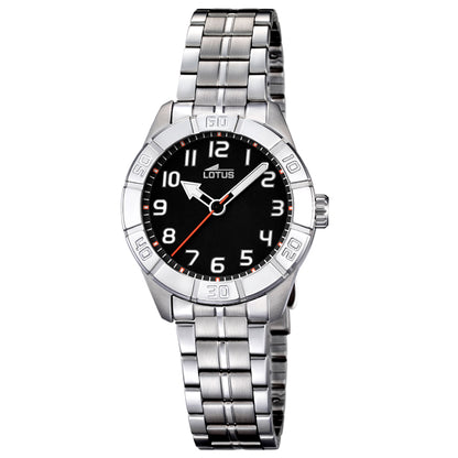 Reloj Lotus Primera Comunión para Niño 15943/3