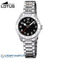 Reloj Lotus Primera Comunión para Niño 15943/3