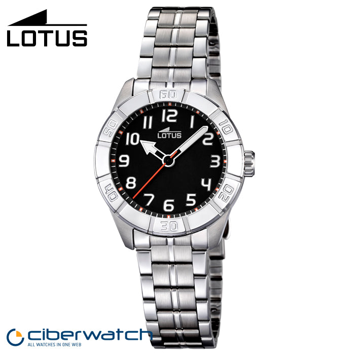 Reloj Lotus Primera Comunión para Niño 15943/3