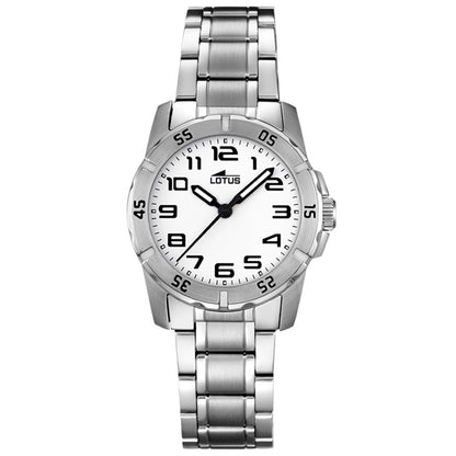 Reloj Lotus Primera Comunión para Niño 15944/1