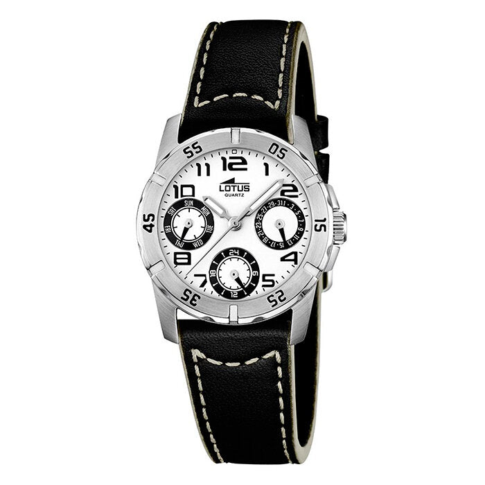 Reloj Lotus Primera Comunión para Niño 15947/A