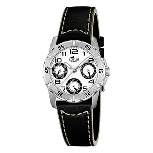 Reloj Lotus Primera Comunión para Niño 15947/A