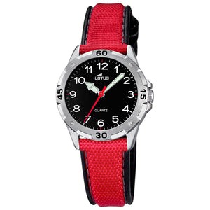 Reloj Lotus Primera Comunión para Niño 18169/3
