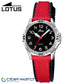 Reloj Lotus Primera Comunión para Niño 18169/3