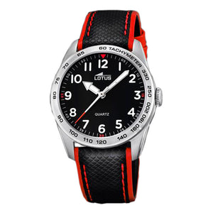 Reloj Lotus Primera Comunión para Niño 18276/3
