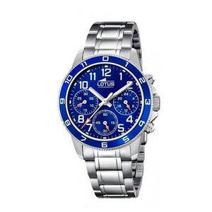 Reloj Lotus Primera Comunión para Niño 18580/2