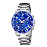 Reloj Lotus Primera Comunión para Niño 18580/6