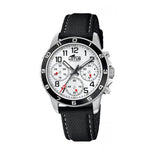 Reloj Lotus Primera Comunión para Niño 18581/1