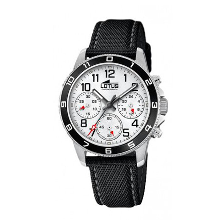 Reloj Lotus Primera Comunión para Niño 18581/1