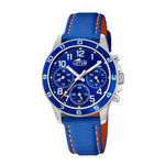 Reloj Lotus Primera Comunión para Niño 18581/2