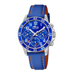 Reloj Lotus Primera Comunión para Niño 18581/6