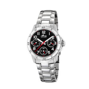 Reloj Lotus Primera Comunión para Niño 18582/3
