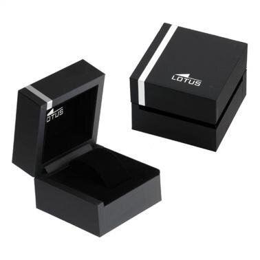 Reloj Lotus Multifunción 15813/3