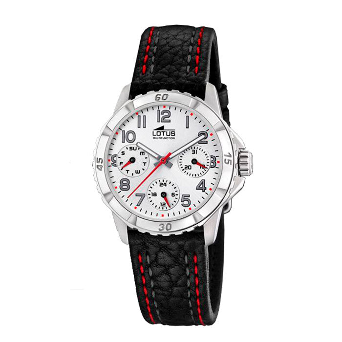 Reloj Lotus Primera Comunión para Niño 18583/1