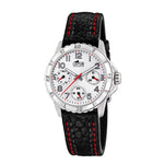 Reloj Lotus Primera Comunión para Niño 18583/1