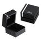 Reloj Lotus Hombre 18555/3 Multifunción