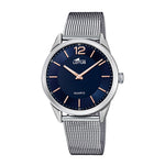 Reloj Lotus Smart 18734/2
