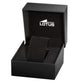 Reloj Lotus Smart 18734/2