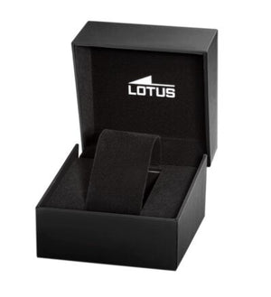 Reloj Lotus Smart 18734/2
