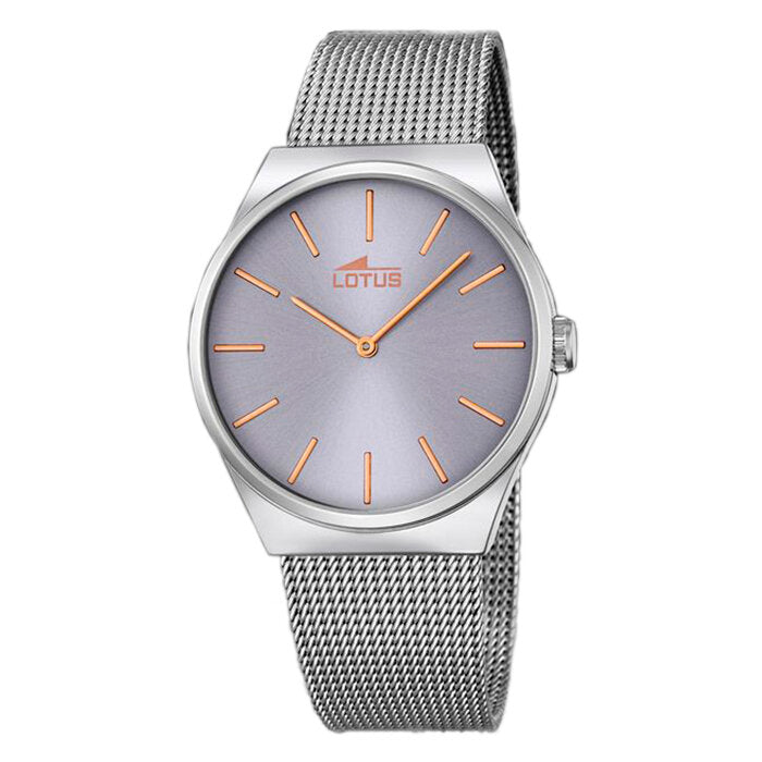 Reloj Lotus Smart Casual 18285/2