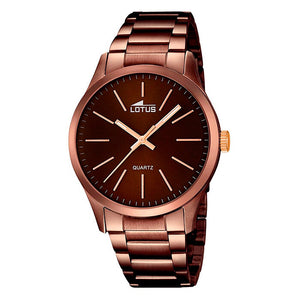Reloj Lotus Smart Casual para Hombre 18245/2