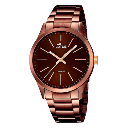 Reloj Lotus Smart Casual para Hombre 18245/2