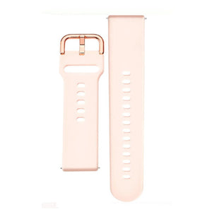 Reloj Lotus Smartime 50001/A Mujer