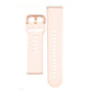 Reloj Lotus Smartime 50001/1 Km. 0