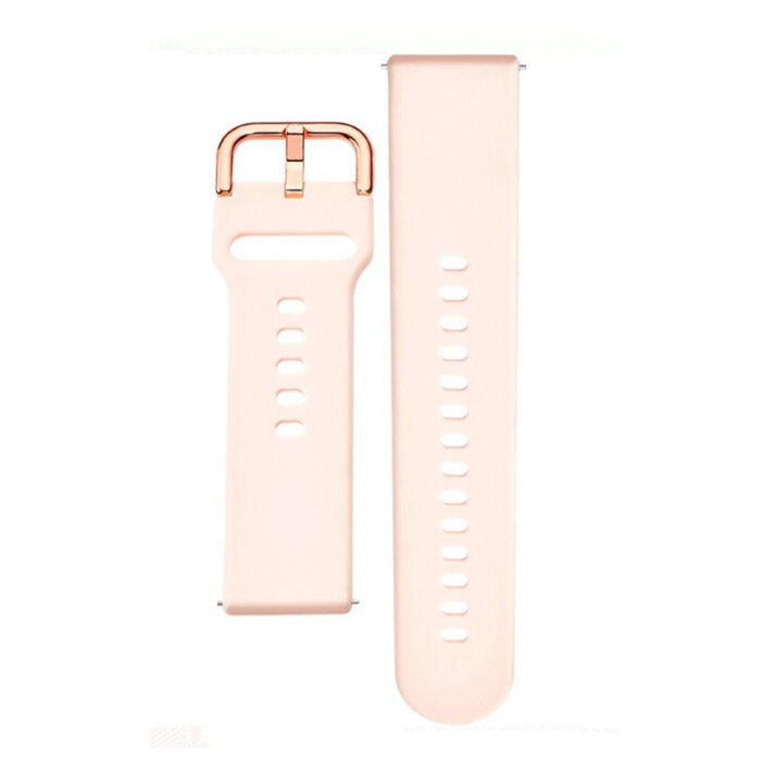 Reloj Lotus Smartime 50001/1 Km. 0