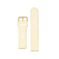 Reloj Lotus Smartime 50003/A Mujer
